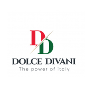 DOLCE DIVANI
