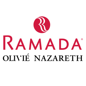 RAMADA