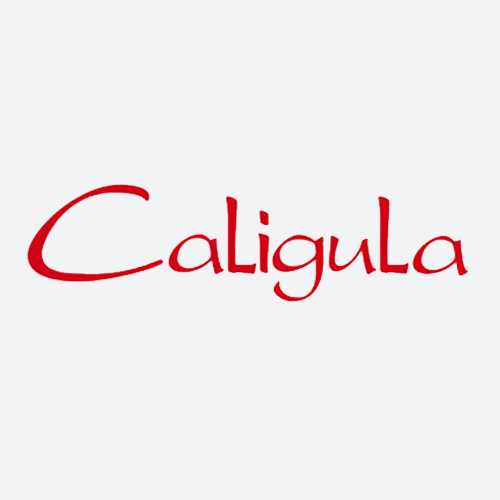Caligula